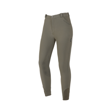 Pantalón de equitación Kingsland KLkenton con rodilleras para hombre Pantalón de equitación Kingsland KLkenton con rodilleras para hombre