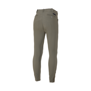 Pantalón de equitación Kingsland KLkenton con rodilleras para hombre Pantalón de equitación Kingsland KLkenton con rodilleras para hombre