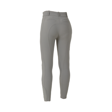 Pantalón de equitación para mujer con rodilleras Kingsland KLkadi Pantalón de equitación para mujer con rodilleras Kingsland KLkadi