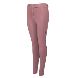 Pantalón Kingsland KLkaya Junior con culera integral