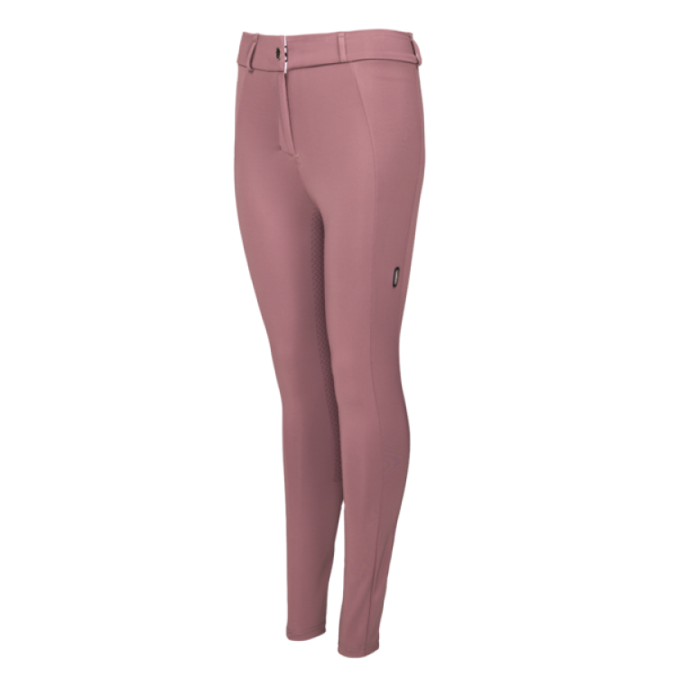 Pantalón Kingsland KLkaya Junior con culera integral Pantalón Kingsland KLkaya Junior con culera integral