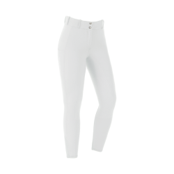 Pantalón Kingsland KLkadi de culera completa para mujer