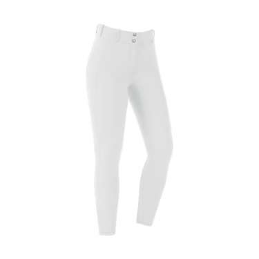 Pantalón Kingsland KLkadi de culera completa para mujer Pantalón Kingsland KLkadi de culera completa para mujer