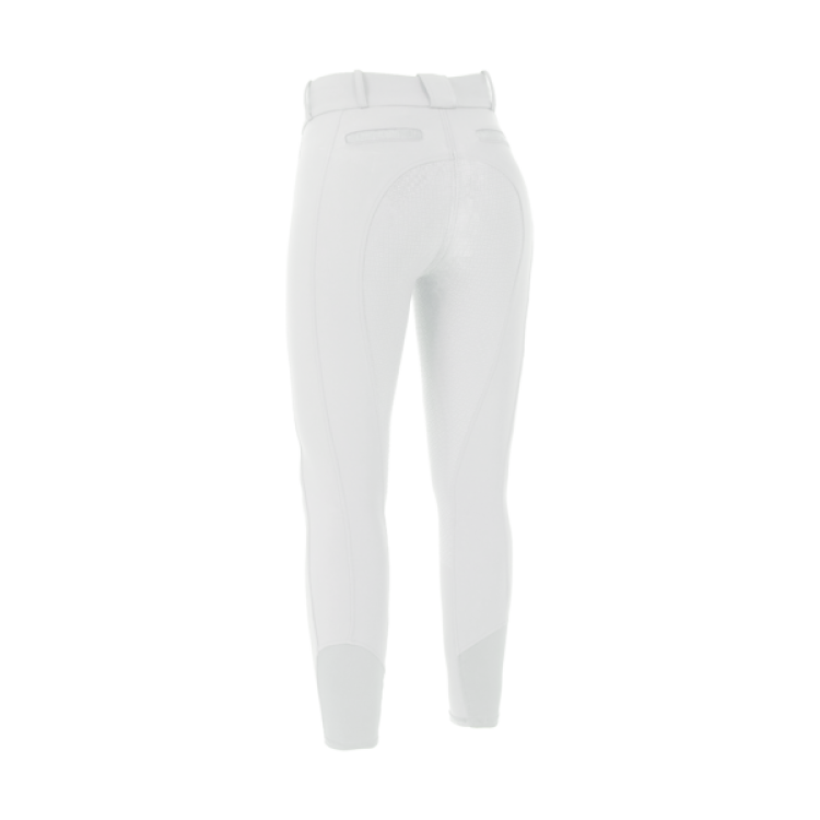 Pantalón Kingsland KLkadi de culera completa para mujer Pantalón Kingsland KLkadi de culera completa para mujer