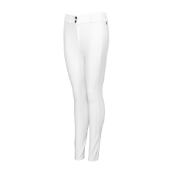 Pantalón Kingsland KLkaya de culera completa para mujer