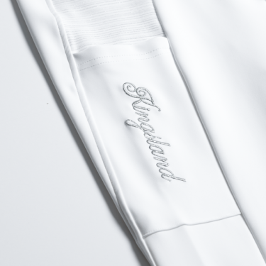 Pantalón de equitación Kingsland KLkaya con rodilleras para mujer Pantalón de equitación Kingsland KLkaya con rodilleras para mujer