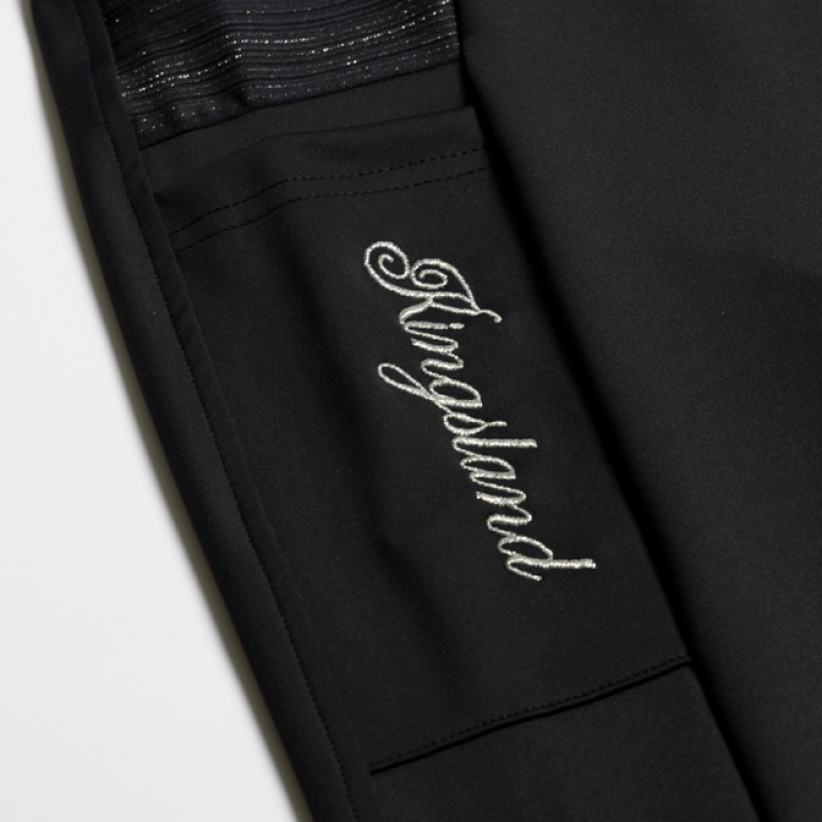 Pantalón Kingsland KLKaya mujer con culera integral Pantalón Kingsland KLKaya mujer con culera integral