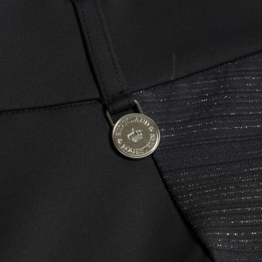 Pantalón Kingsland KLKaya mujer con culera integral Pantalón Kingsland KLKaya mujer con culera integral
