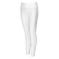 new Blanco