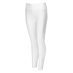 Pantalón Kingsland KLkaysa Junior con Culera Integral