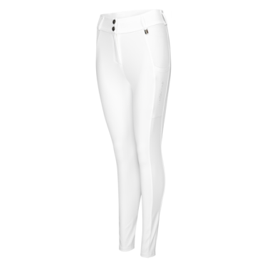 Pantalón Kingsland Classic KLkaya de asiento completo para mujer Pantalón Kingsland Classic KLkaya de asiento completo para mujer