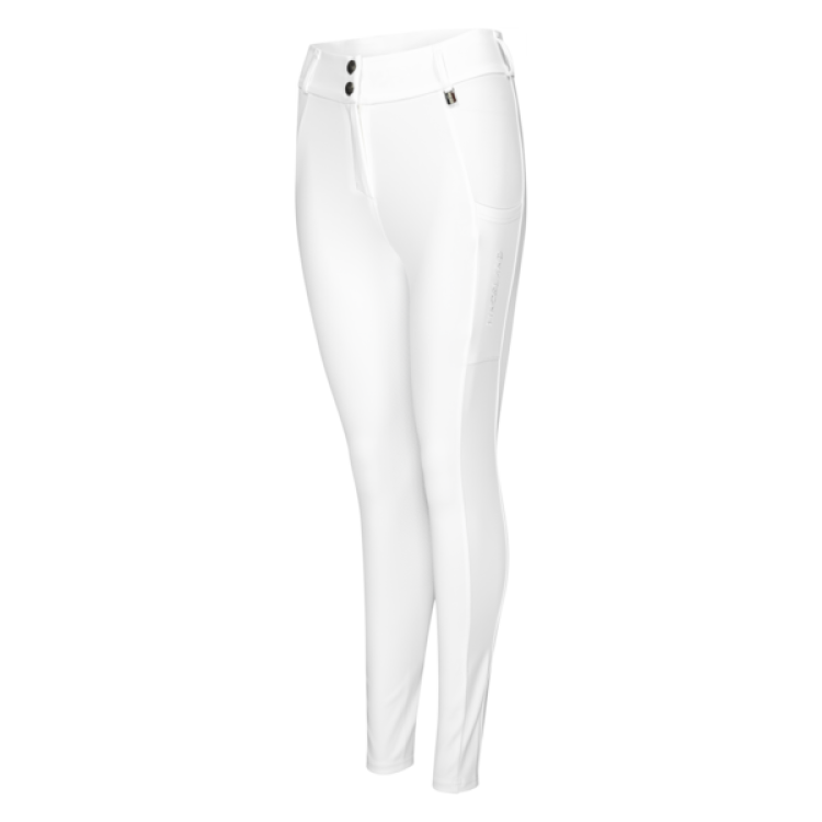 Pantalón Kingsland Classic KLkaya de asiento completo para mujer Pantalón Kingsland Classic KLkaya de asiento completo para mujer