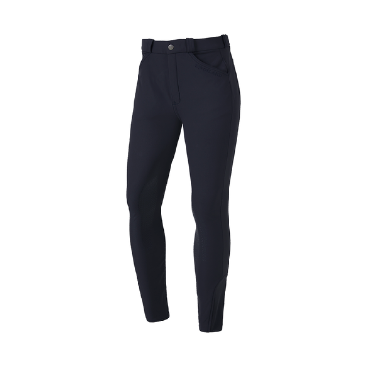 Pantalón de equitación para hombre Kingsland KLkenton Pantalón de equitación para hombre Kingsland KLkenton