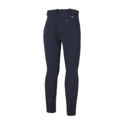 Pantalón de equitación para hombre Kingsland KLkenton Marino Azul marino Pantalón de equitación para hombre Kingsland KLkenton Marino Azul marino