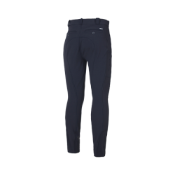 Pantalón de equitación para hombre Kingsland KLkenton Marino Azul marino Pantalón de equitación para hombre Kingsland KLkenton Marino Azul marino