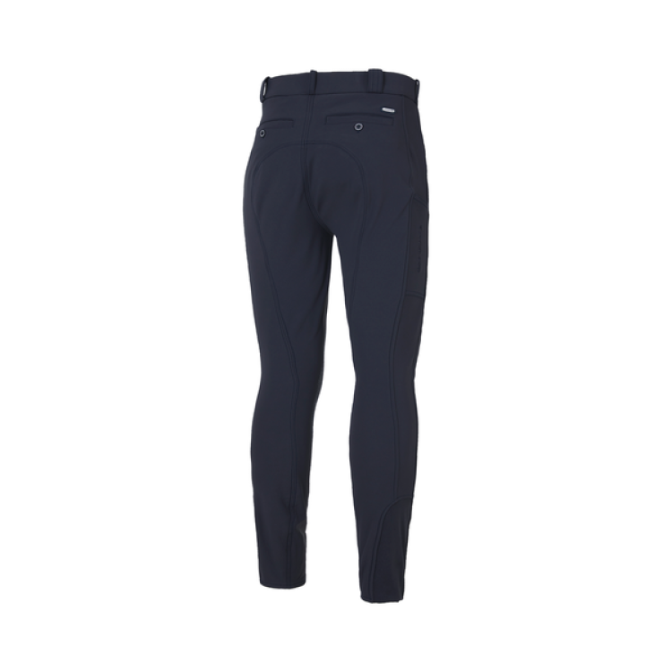 Pantalón de equitación para hombre Kingsland KLkenton Pantalón de equitación para hombre Kingsland KLkenton