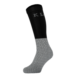 Calcetines de concurso Kingsland KLGaniella por 3