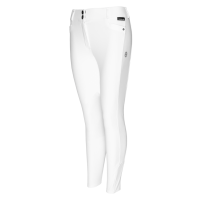 new Blanco