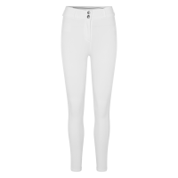 new Blanco