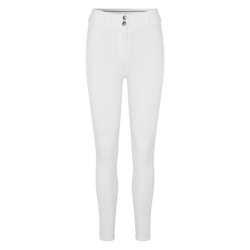 Pantalón de equitación Kingsland KLkaya con knee grip para mujer