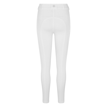 Pantalón de equitación Kingsland KLkaya con knee grip para mujer Pantalón de equitación Kingsland KLkaya con knee grip para mujer