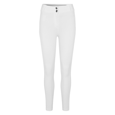 new Blanco