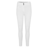 new Blanco