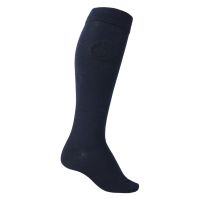 new Negro