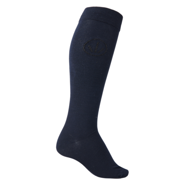 Calcetines altos unisex Kingsland KLikuyo Coolmax®