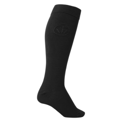 Calcetines altos unisex Kingsland KLikuyo Coolmax® Calcetines altos unisex Kingsland KLikuyo Coolmax®
