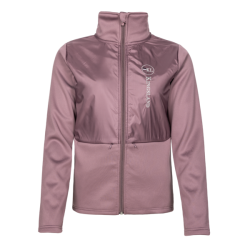 Chaqueta aislante Kingsland Junior