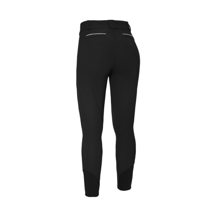 Pantalón Kingsland KLkadi de talle alto para mujer Pantalón Kingsland KLkadi de talle alto para mujer