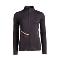 Chaqueta de entrenamiento Kingsland Piper para mujer Marino