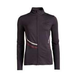 Chaqueta de entrenamiento Kingsland Piper para mujer