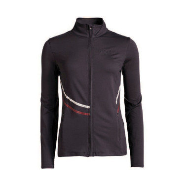 Chaqueta de entrenamiento Kingsland Piper para mujer