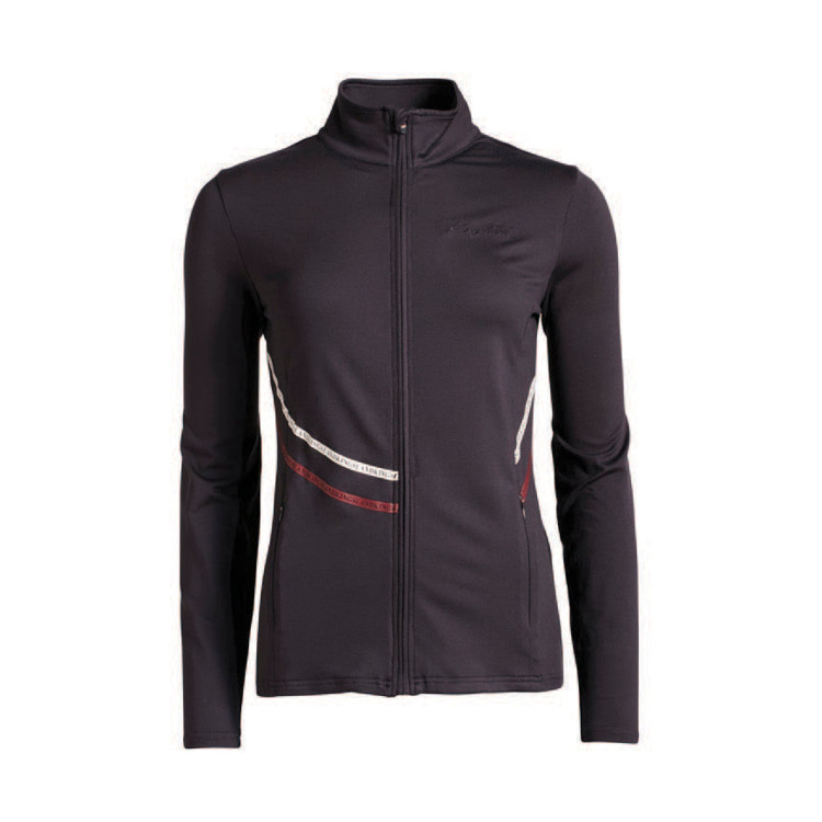 Chaqueta de entrenamiento Kingsland Piper para mujer