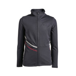Chaqueta de entrenamiento Kingsland Promise junior