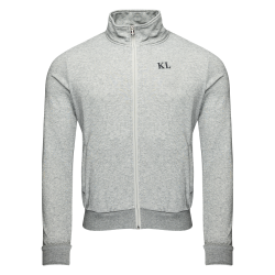 Chaqueta Deportiva Kingsland Unisex