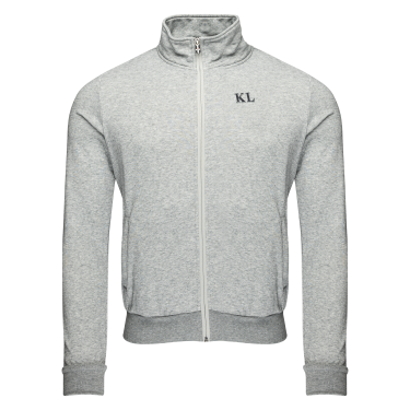 Chaqueta Deportiva Kingsland Unisex