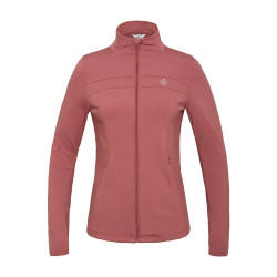 Chaqueta de chándal Kingsland para mujer