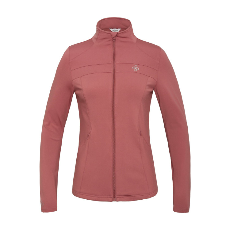 Chaqueta de chándal Kingsland para mujer