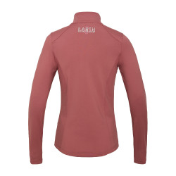 Chaqueta de chándal Kingsland para mujer Chaqueta de chándal Kingsland para mujer