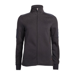 Chaqueta de chándal Kingsland Stetson Unisex