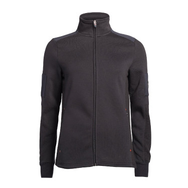 Chaqueta de chándal Kingsland Stetson Unisex