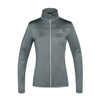 new Tormenta azul