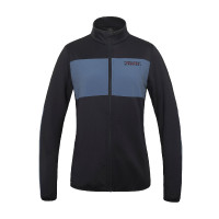 Chaqueta polar unisex Kingsland Marino