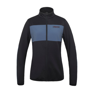 Chaqueta polar unisex Kingsland