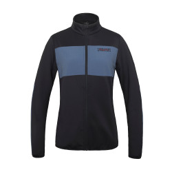 Chaqueta polar unisex Kingsland