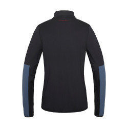 Chaqueta polar unisex Kingsland Chaqueta polar unisex Kingsland