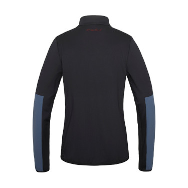 Chaqueta polar unisex Kingsland Chaqueta polar unisex Kingsland